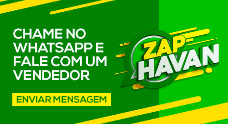 havan loja virtual roupas