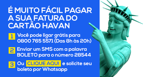 havan loja virtual roupas