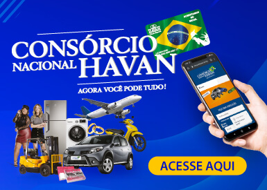 havan loja virtual roupas