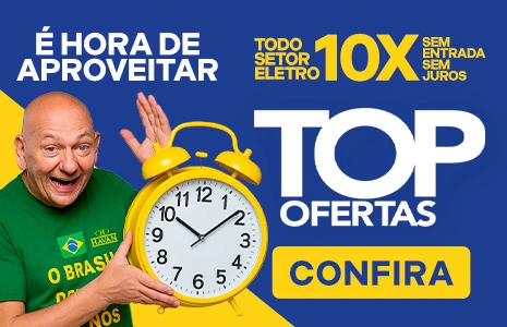 Top Ofertas