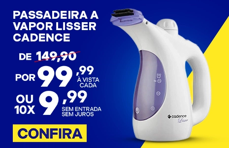 Passadeira