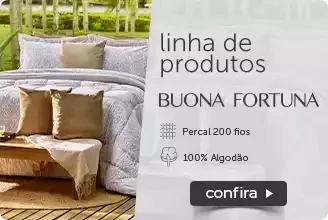 Jogo de Cama, Mesa e Banho em Promoção | Havan Jogo de Cama, Mesa e Banho em Promoção | Havan