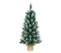 Árvores de Natal