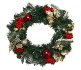Decoração de Natal