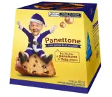 Alimentos Natalinos