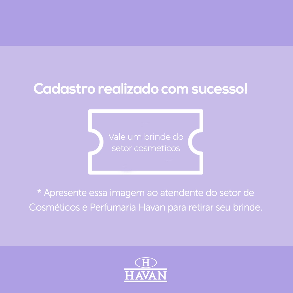 Havan