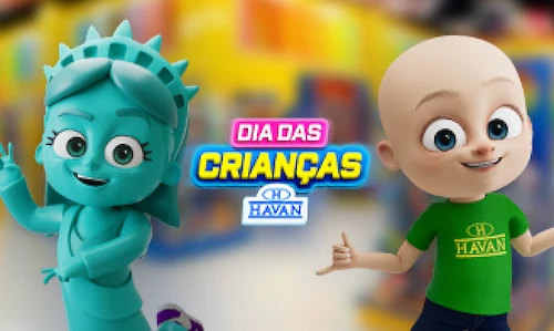 Cuca Legal Junior Jogo Tabuleiro 300 Perguntas Brinquedo Infantil Jogar em  Família Amigos