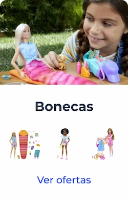 SUPER TROCA-ROUPAS MINHA BONECA FASHION DOLL (29 PEÇAS FABRICADAS PELA  BRINCADEIRA DE CRIANÇA) - Brinquedos Para Meninas - Brinquedos Diversos