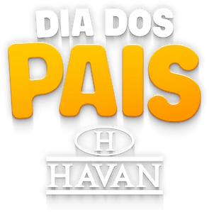 Selo Dia dos Pais