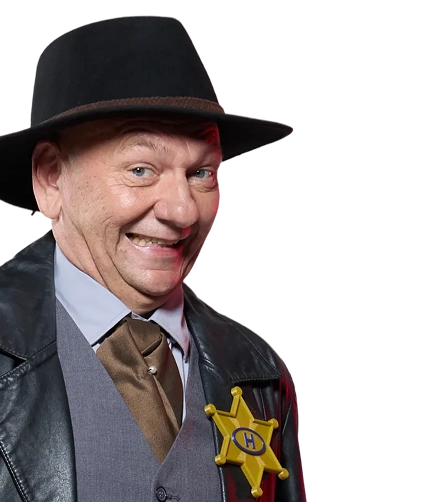 Selo mês do consumidor