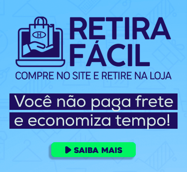 havan loja virtual roupas