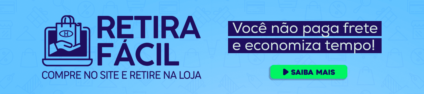 havan loja virtual roupas