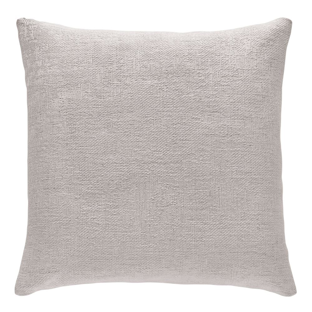 Almofada Decorativa Bouclé 43X43cm Havan Casa - Areia