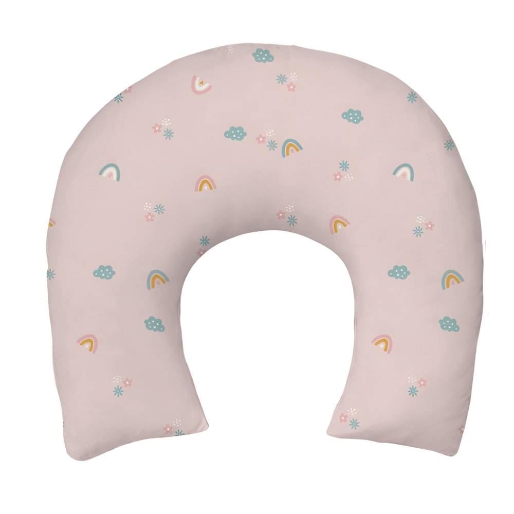 Almofada de Amamentação Comfort Havan Baby 1 Peça - Unicónio