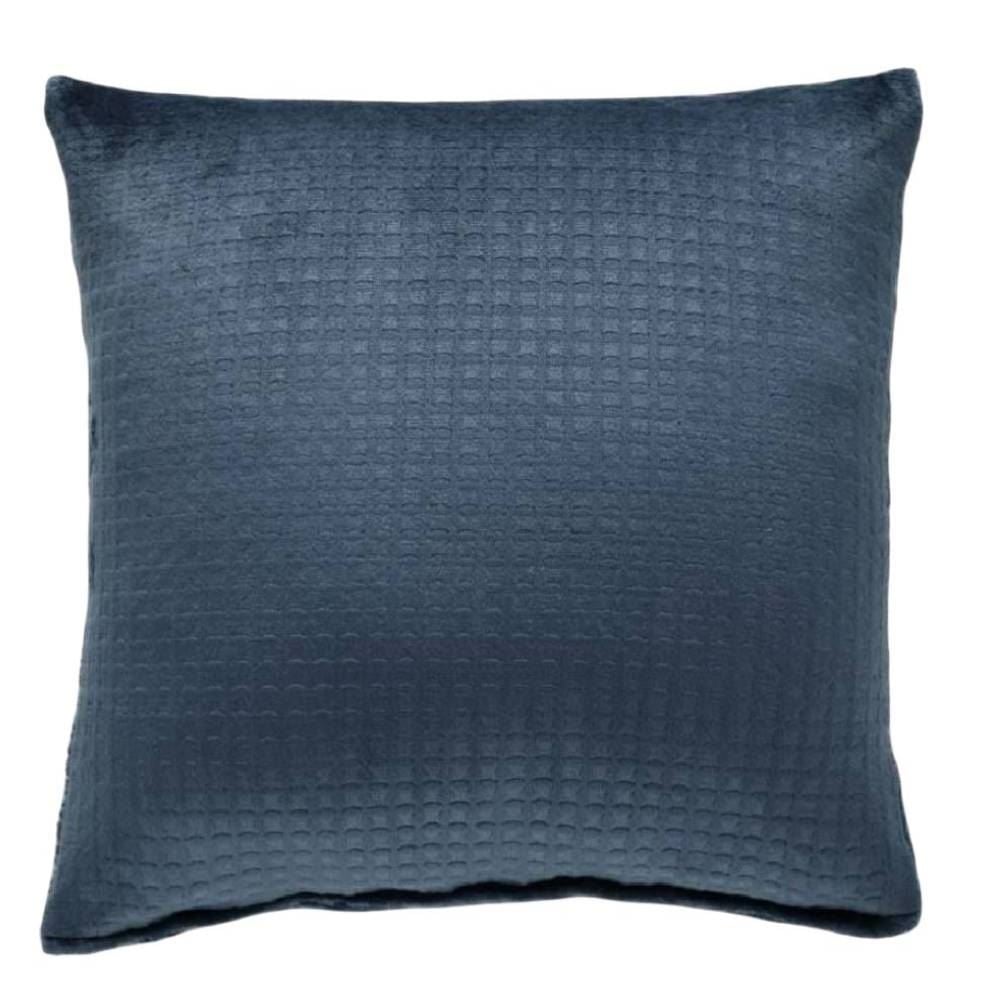 Almofada Decorativa Lugano 45X45cm Havan Casa - Mariner