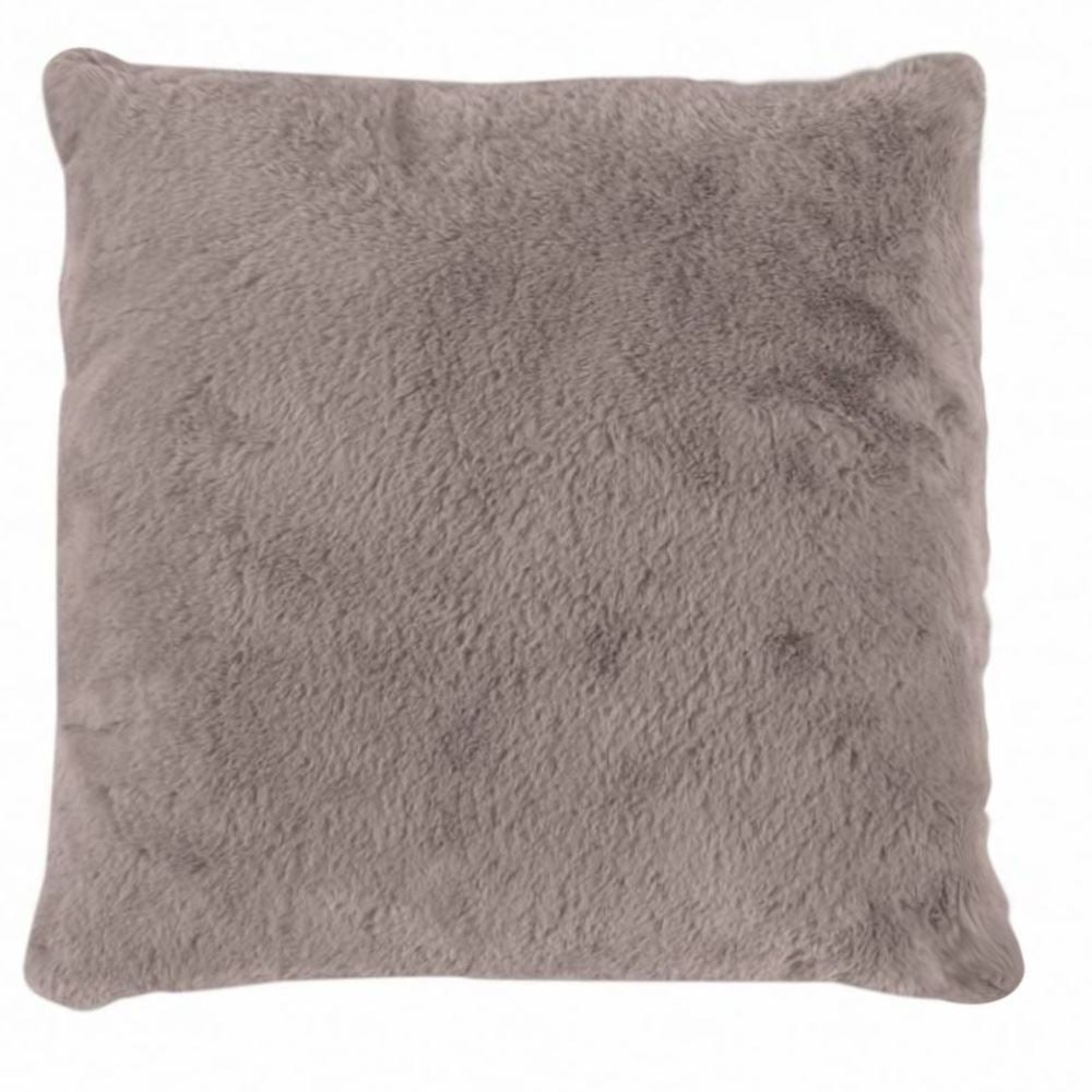 Almofada Decorativa Epic 45X45 cm Havan Casa - Taupe
