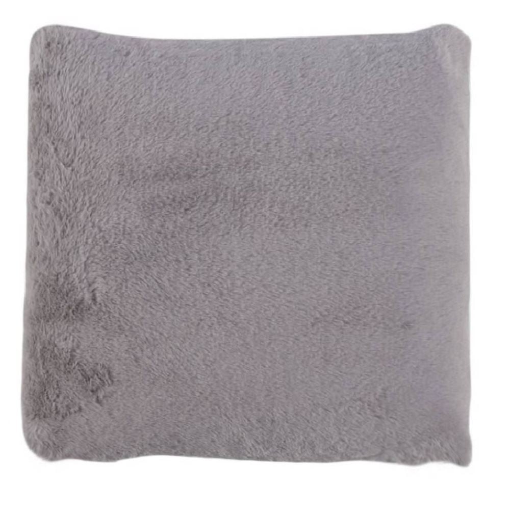 Almofada Decorativa Epic 45X45 cm Havan Casa - Cinza
