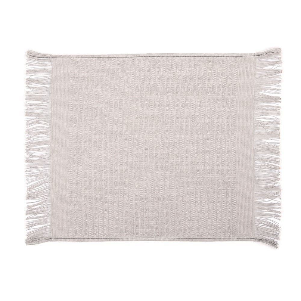 Americano Avulso 40X35 cm Rústico Döhler - Natural