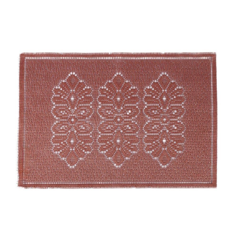 Americano Avulso Arabesco Havan Casa - Rose