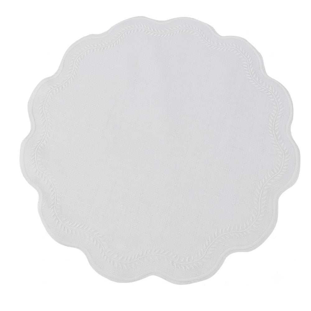 Americano Avulso Classic Havan Casa - Ramos Off White