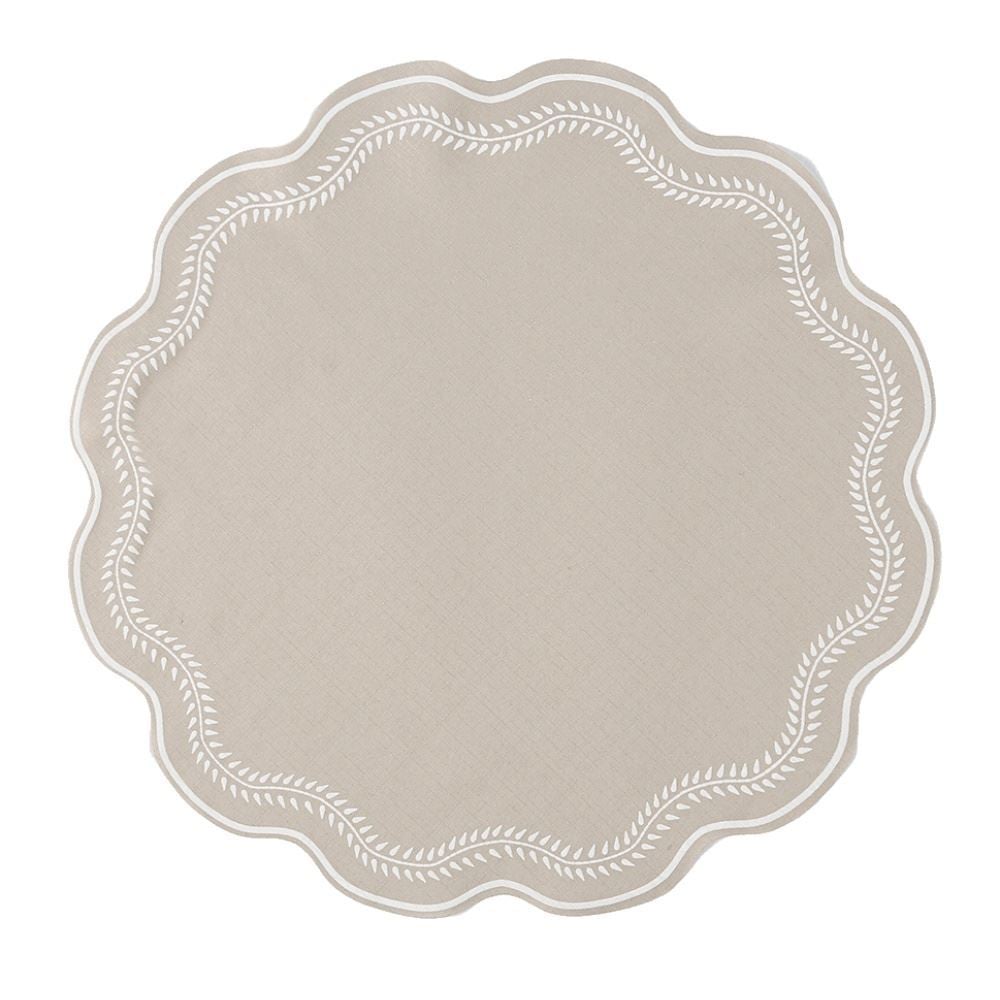 Americano Avulso Classic Havan Casa - Ramos Bege