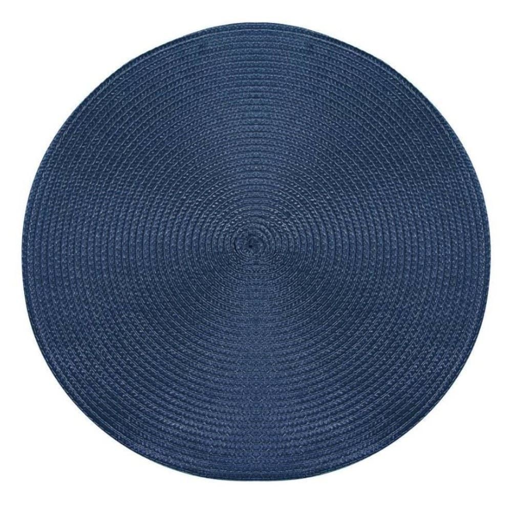 Americano Avulso 38 Cm Luna Havan Casa - Azul