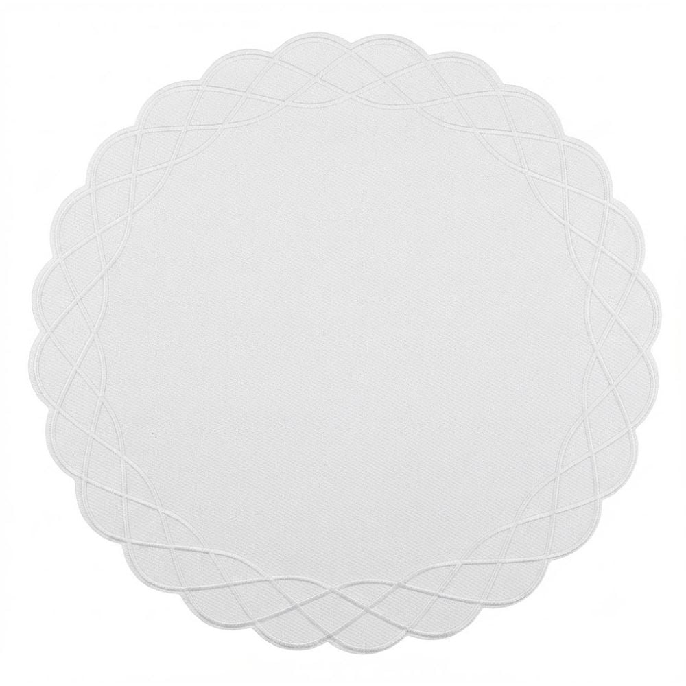 Americano Classic Avulso Havan Casa - Trançado Branco