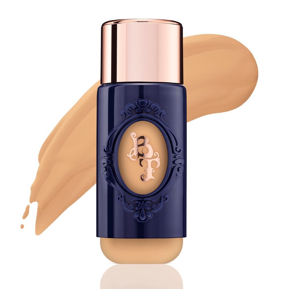 Base Líquida Skin Bruna Tavares 40Ml - L60