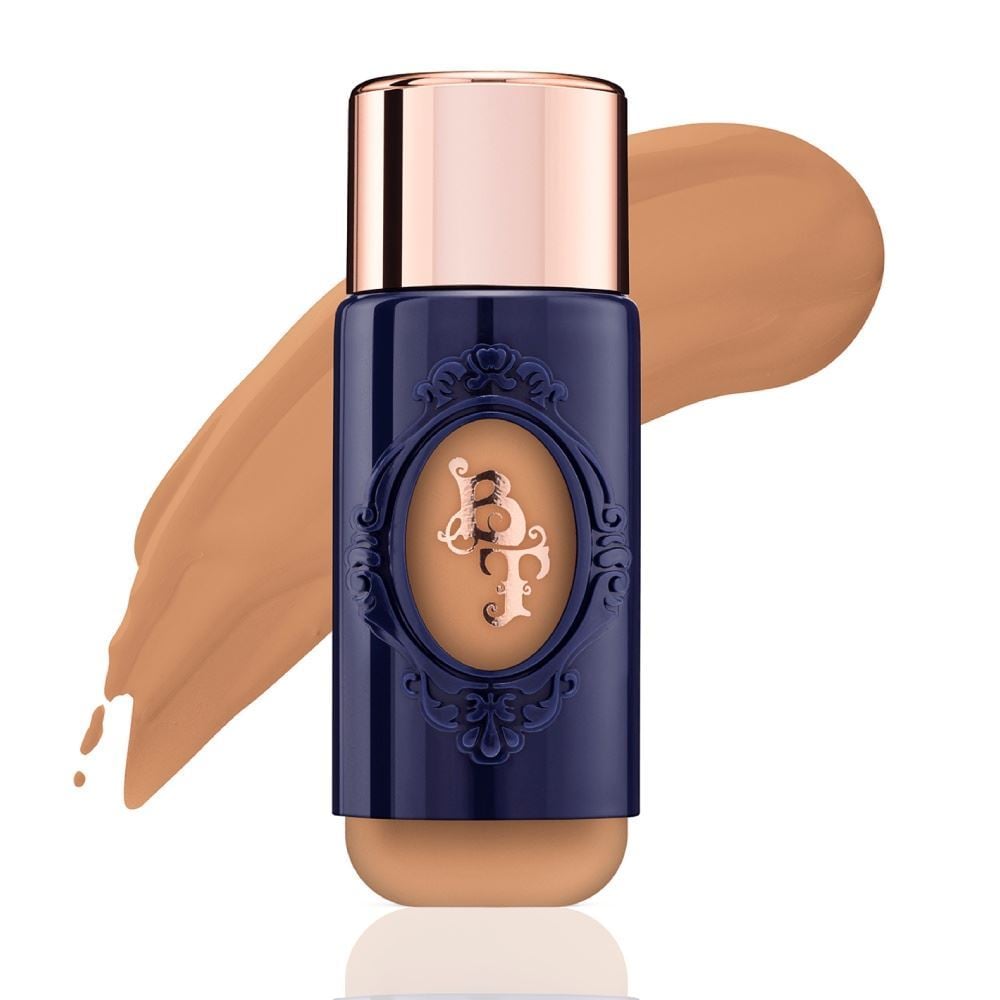 Base Líquida Skin Bruna Tavares 40Ml - M20