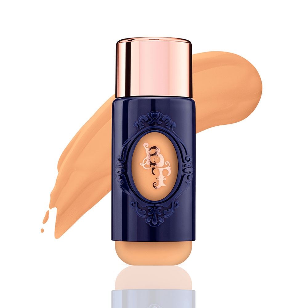 Base Líquida Skin Bruna Tavares 40Ml - L60