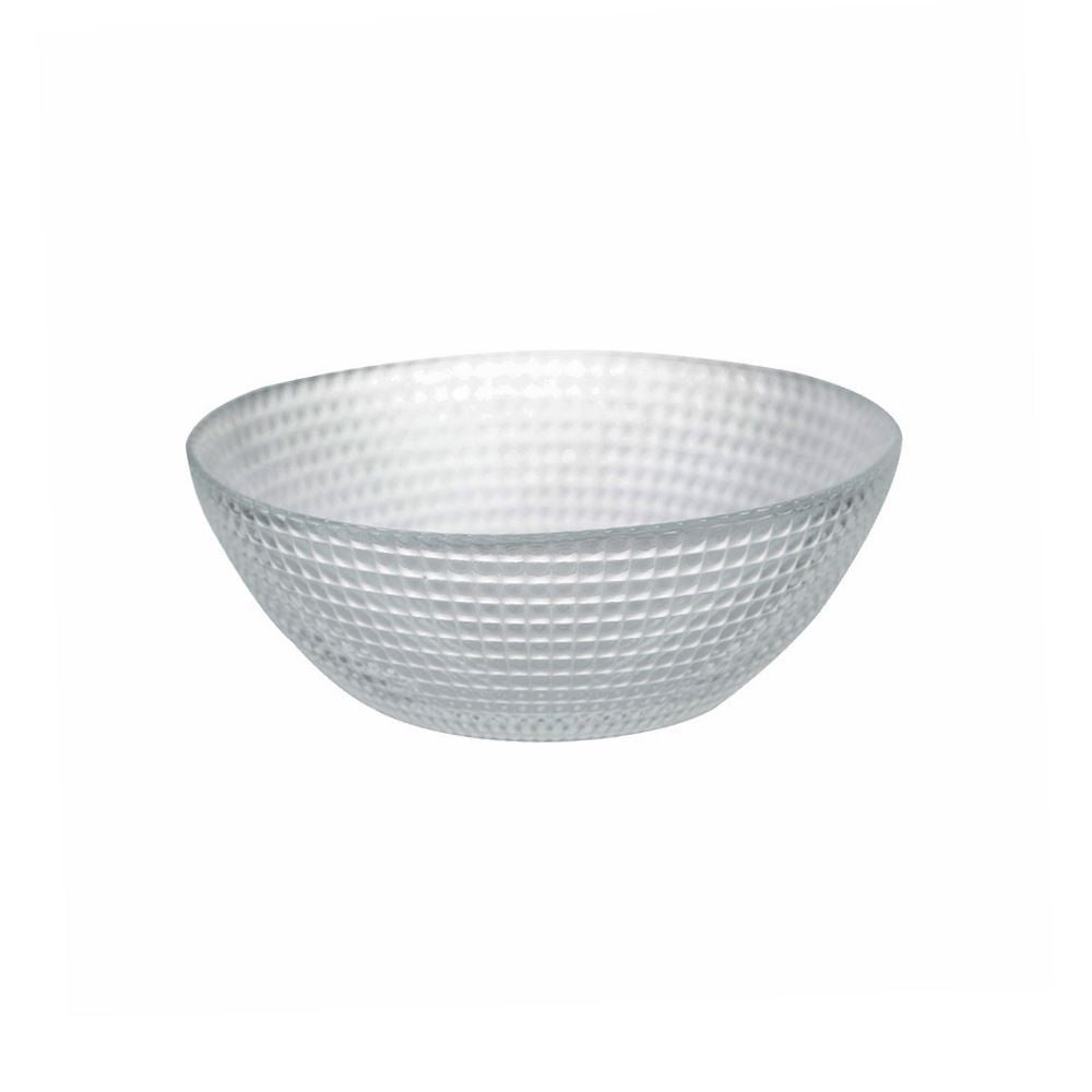 Bowl De Vidro Dynasty 320 Ml - Karnak