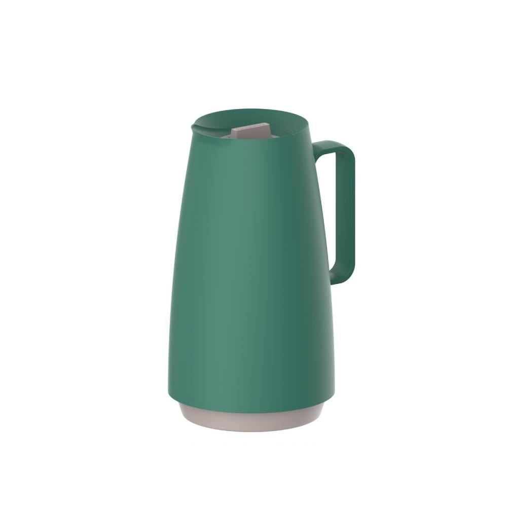 Bule Térmico Exata Tramontina 500Ml - Verde