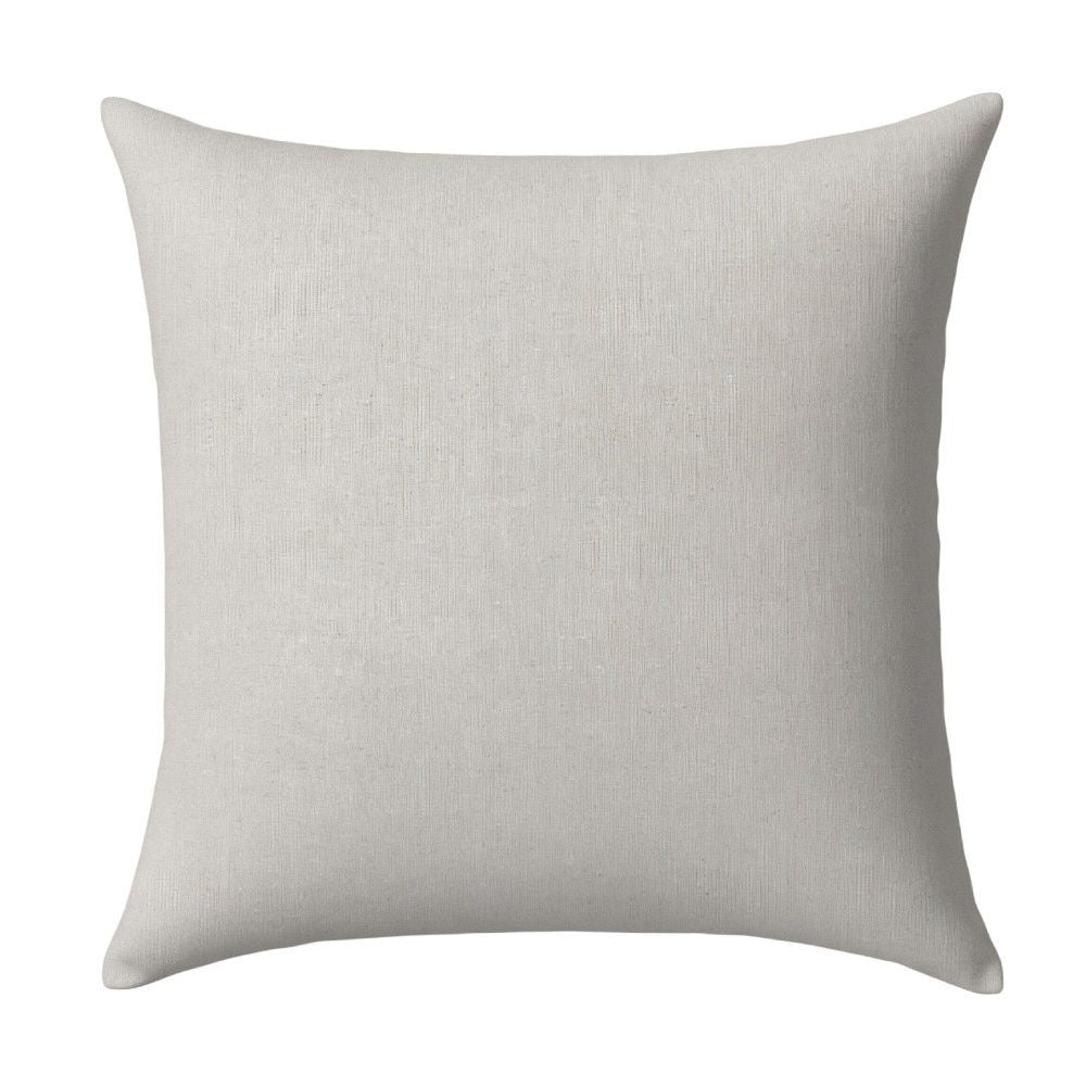 Capa de Almofada Veludo 43X43cm Estampada Havan Casa - Textura Off