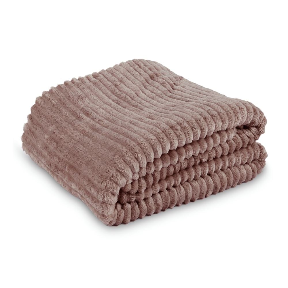Cobertor Casal Montreal Havan Casa 1,80M X 2,20Ml - Cabocla