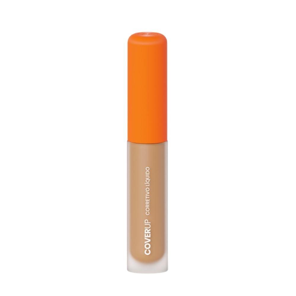 Corretivo Cover Up Mari Maria Makeup 6Ml - MM4