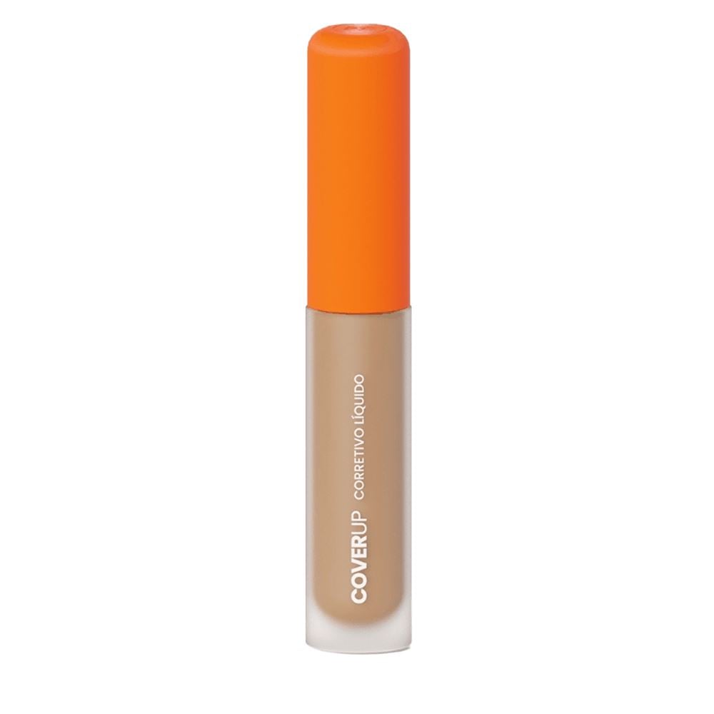Corretivo Cover Up Mari Maria Makeup 6Ml - COR MMC 08
