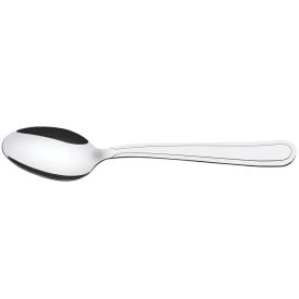 Colher De Café Búzios Tramontina - Inox