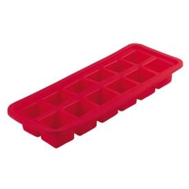 Forma De Gelo Multipresentes 26Cm - Silicone