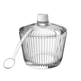 Açucareiro Cameratta 200Ml Hauskraft