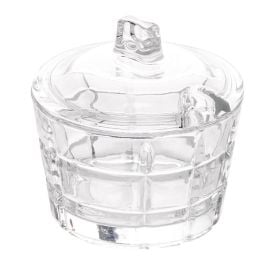 Açucareiro Com Tampa Lyor 270Ml - Deli