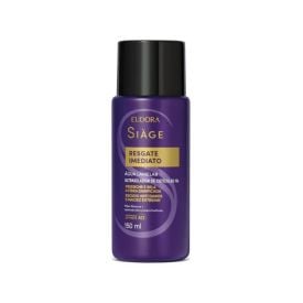 Água Lamelar Resgate Imediato Eudora Siàge - 150ml