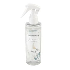 Água Perfumada 200 ml Havan Casa - Requinte 
