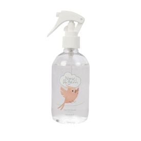 Água Perfumada Arana Nascidobem - 240ml