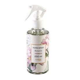 Home Spray Botanic 250Ml Havan Casa - Verbena