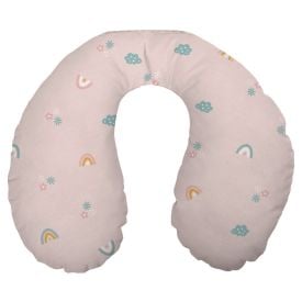 Almofada Apoio de Pescoço Havan Baby  - UNICORNIO