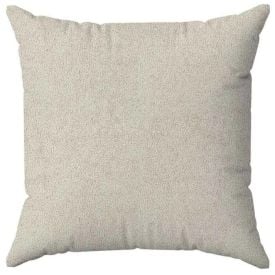  Almofada  Boucle 43X43 cm Havan Casa - OFF WHITE
