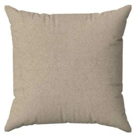  Almofada  Boucle 43X43 cm Havan Casa - CAMURCA