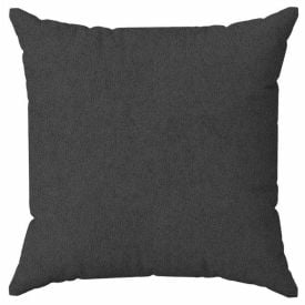  Almofada  Boucle 43X43 cm Havan Casa - CINZA