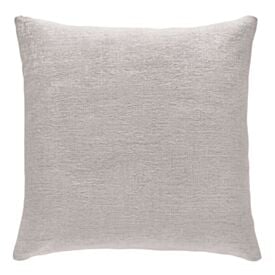 Almofada Decorativa Bouclé 43X43cm Havan Casa - Areia