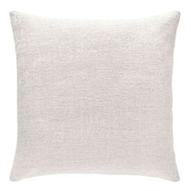 Almofada Decorativa Bouclé 43X43cm Havan Casa - Marfim